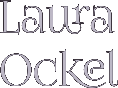 Laura Ockel